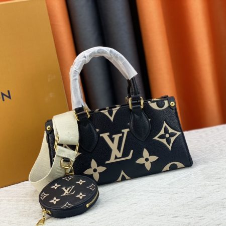 New Arrival LV Bag 5028