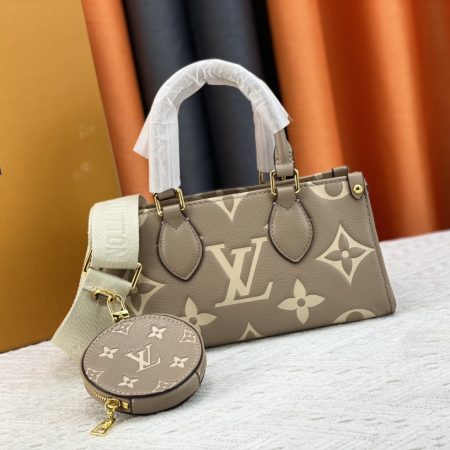 New Arrival LV Bag 5029