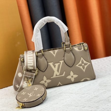 New Arrival LV Bag 5030