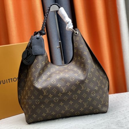 New Arrival LV Bag 5031