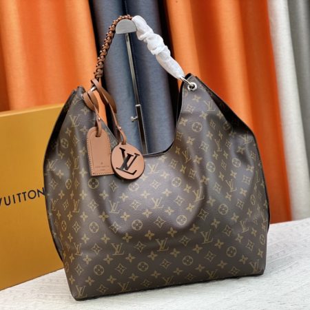 New Arrival LV Bag 5032