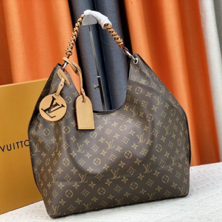New Arrival LV Bag 5033