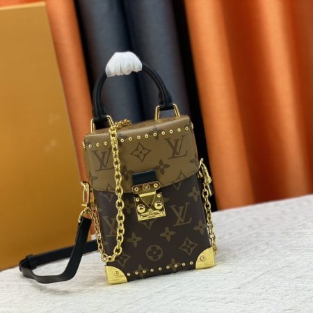 New Arrival LV Bag 5035