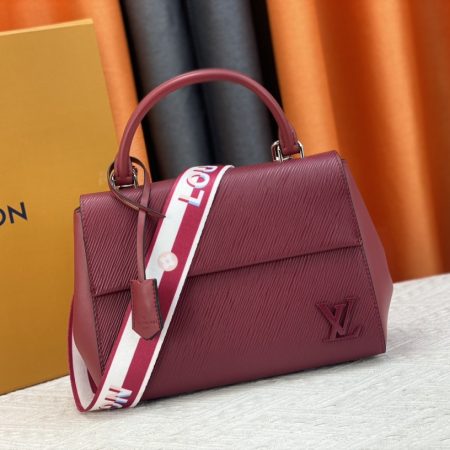 New Arrival LV Bag 5036