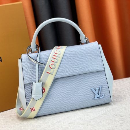 New Arrival LV Bag 5037