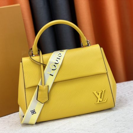 New Arrival LV Bag 5038