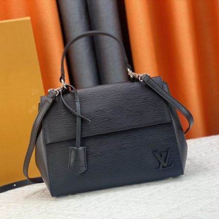 New Arrival LV Bag 5039