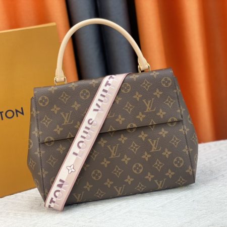 New Arrival LV Bag 5040