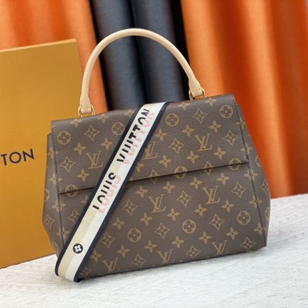 New Arrival LV Bag 5041