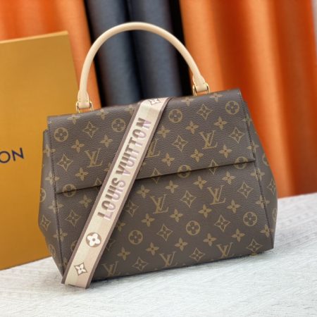 New Arrival LV Bag 5042