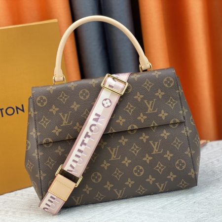 New Arrival LV Bag 5043