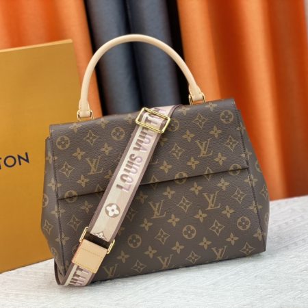 New Arrival LV Bag 5045