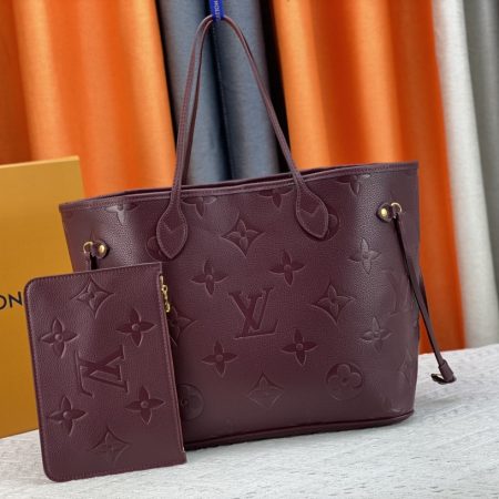 New Arrival LV Bag 5046