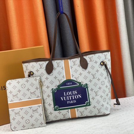 New Arrival LV Bag 5047