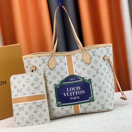 New Arrival LV Bag 5048