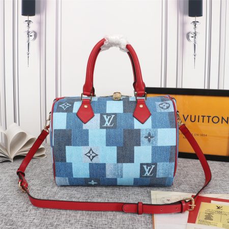 New Arrival LV Bag 5049