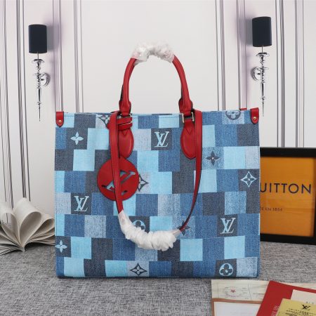 New Arrival LV Bag 5051