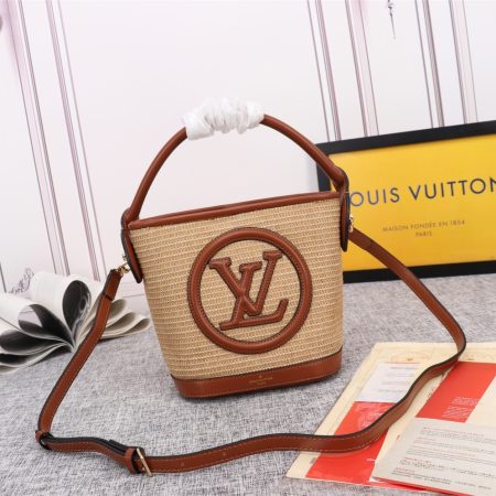New Arrival LV Bag 5052