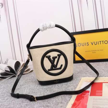New Arrival LV Bag 5053