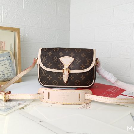 New Arrival LV Bag 5054