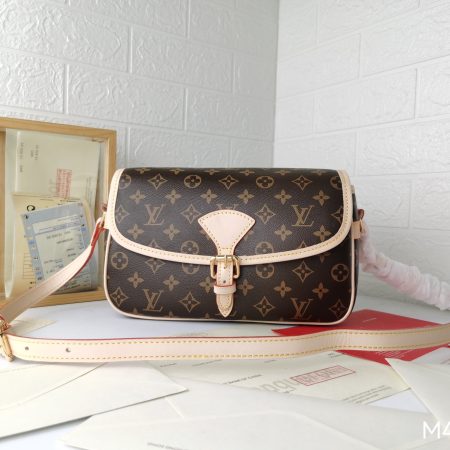 New Arrival LV Bag 5055