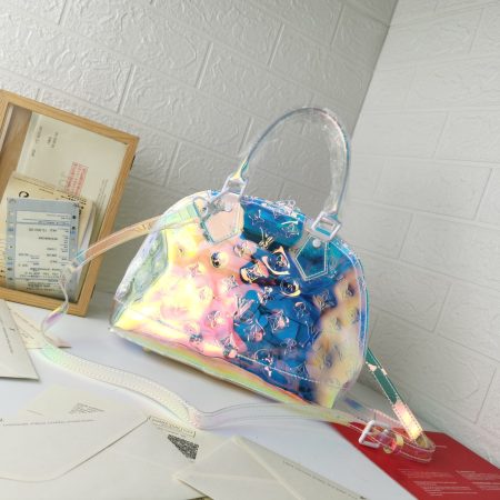 New Arrival LV Bag 5057
