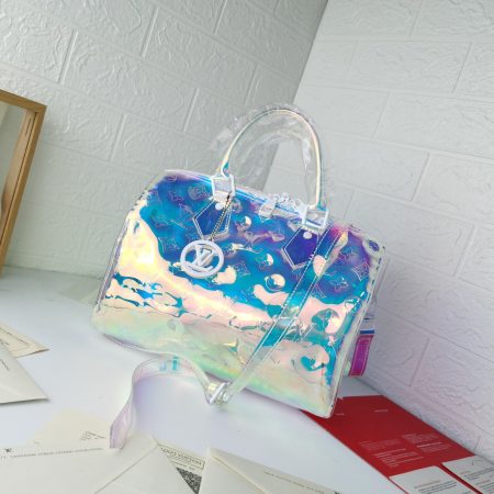New Arrival LV Bag 5058