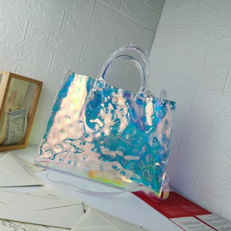 New Arrival LV Bag 5059