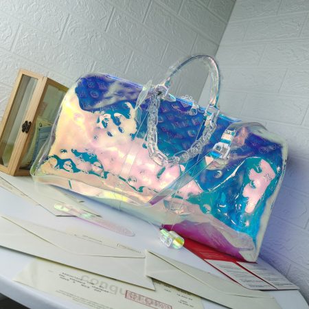 New Arrival LV Bag 5062