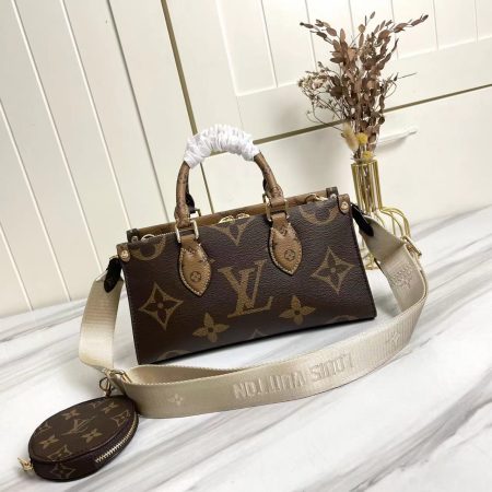 New Arrival LV Bag 5064