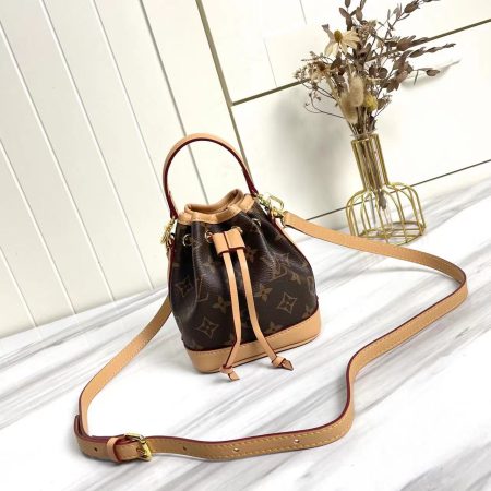 New Arrival LV Bag 5065