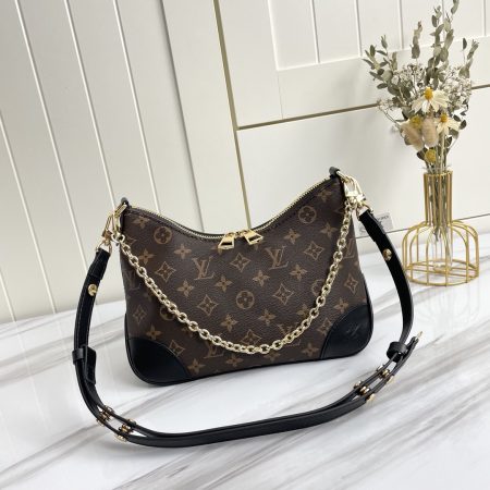 New Arrival LV Bag 5068