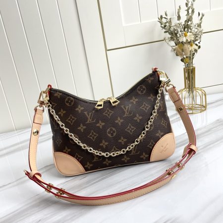 New Arrival LV Bag 5069