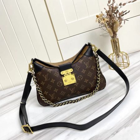 New Arrival LV Bag 5070