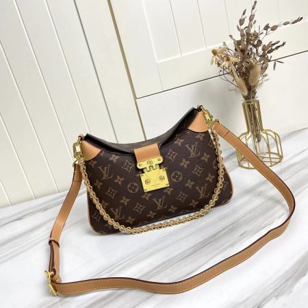 New Arrival LV Bag 5071