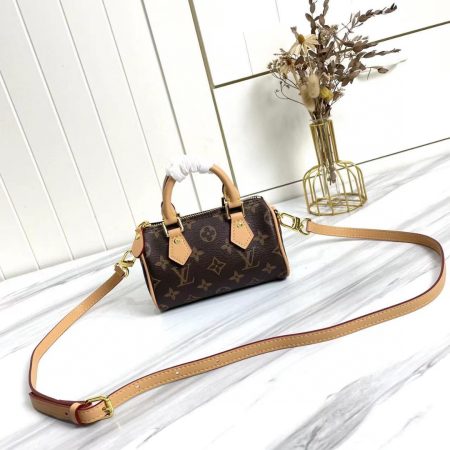 New Arrival LV Bag 5073