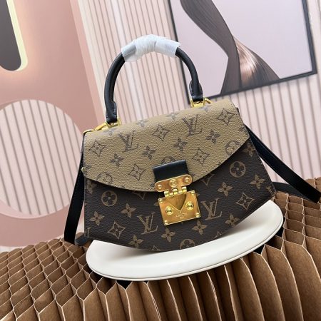 New Arrival LV Bag 5074