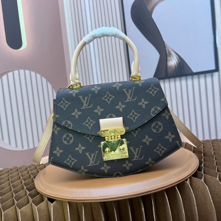 New Arrival LV Bag 5075