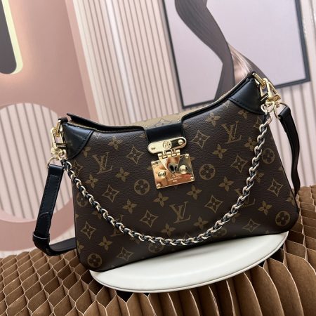 New Arrival LV Bag 5076