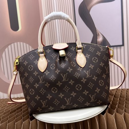 New Arrival LV Bag 5077