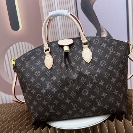 New Arrival LV Bag 5078