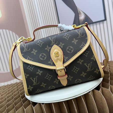 New Arrival LV Bag 5079