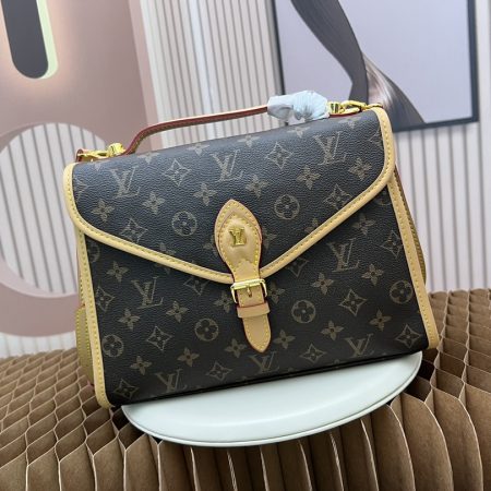 New Arrival LV Bag 5080