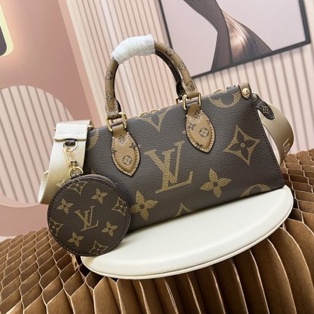 New Arrival LV Bag 5081