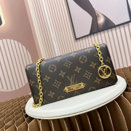 New Arrival LV Bag 5082
