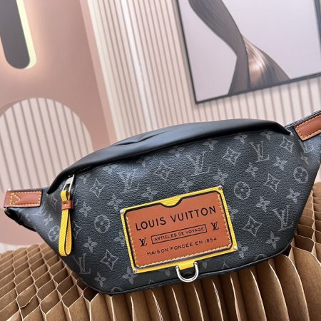 New Arrival LV Bag 5083
