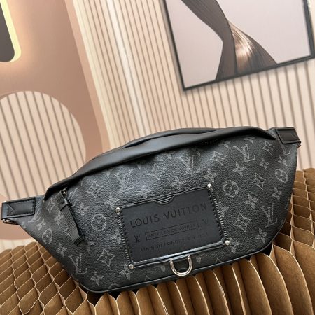 New Arrival LV Bag 5084