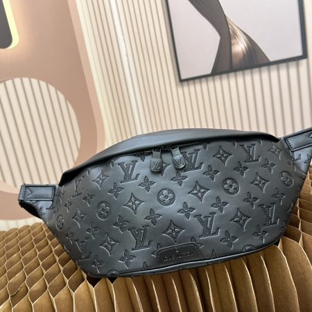 New Arrival LV Bag 5085