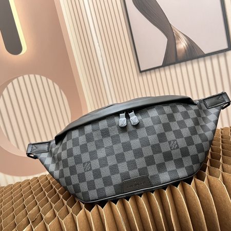 New Arrival LV Bag 5086