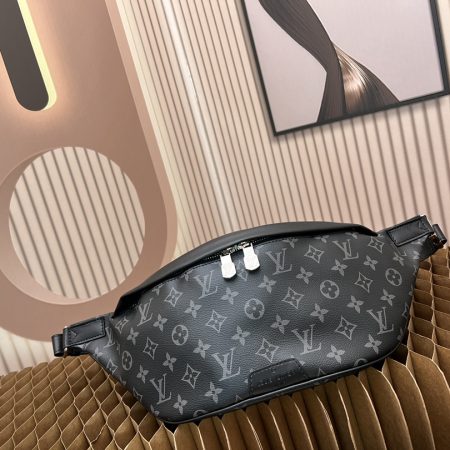 New Arrival LV Bag 5087